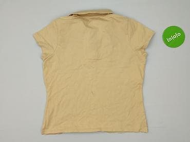 belkin dresy: Damska koszulka polo, rozmiar L — 3