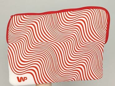 reserved chusty: Kosmetyczka, stan - Idealny — 5