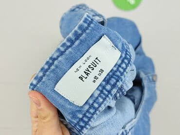 Kobiety: New Look, Kombinezon damski, rozmiar M — 5