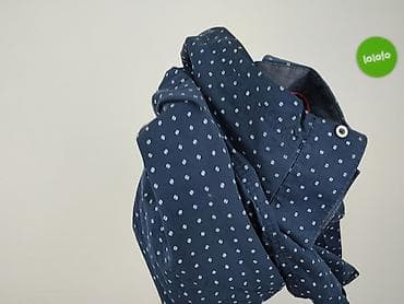 bluzy h m: H&M, Koszula damska, rozmiar S — 4