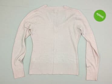 bluzka f f: F&F, Sweter damski — 3