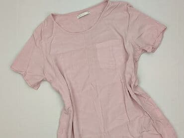 House, T-shirt damski, rozmiar XL