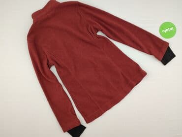 Kobiety: Bpc bonprix collection, Polar damski, rozmiar XS — 3