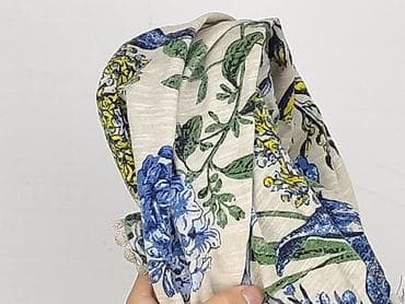 afibel: NEXT Petite, Bluzka damska, rozmiar XS — 8
