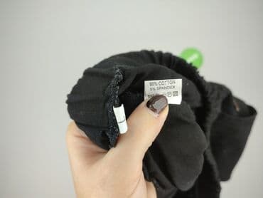 cropp piżamy damskie: Cargo, Spodnie cargo damskie, L — 5