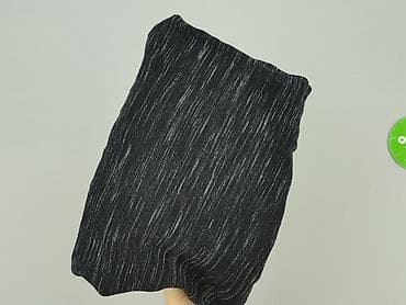 dresy 4f 158: 4F, Bluza z kapturem dla mężczyzn, rozmiar 3XL — 6
