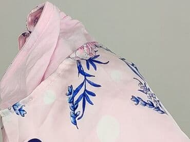 bluzka m: Bluzka damska, XL — 7