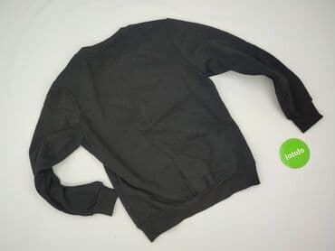 kik bluza: Bluza dla mężczyzn, M — 3