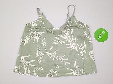 11 tops: Primark, Top damski, rozmiar M — 3