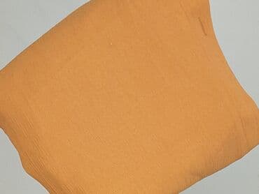 marks and spencer biustonosz: Primark, Sukienka damska, M — 6