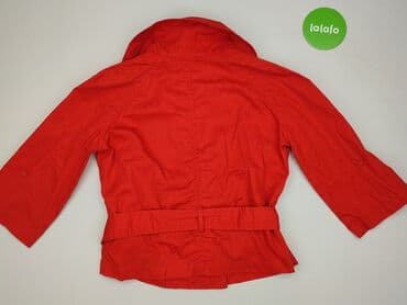 lemonada kurtki wiosenne: Top Secret, Marynarka damska, rozmiar S — 4