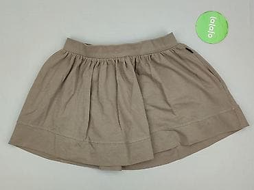 spódnice diverse: Diverse, Spódnica damska, rozmiar S — 2