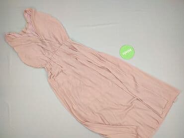 bonprix sukienki wizytowe dla puszystych: Сукня жіноча, S на lalafo.pl — 2 bonprix sukienki wizytowe dla puszystych: Сукня жіноча, S — 2