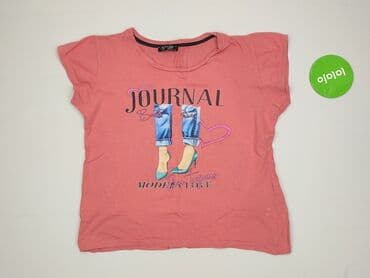 jeremy sochan koszulka: Women`s T-shirt, size L (EU 40) — 2