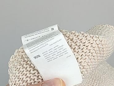 swetry mohito: Reserved, Sweter damski, rozmiar S — 7