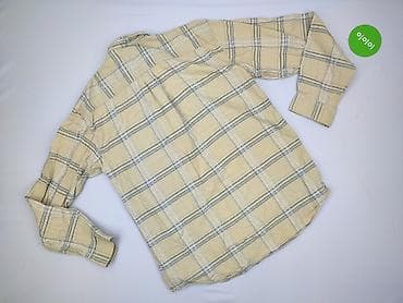 pull snd bear: Koszulа dla mężczyzn, rozmiar XL — 3