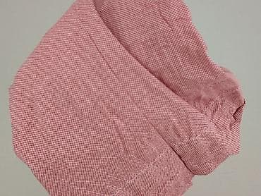 bluza acdc damska: Lindex, Bluzka damska, rozmiar M — 6