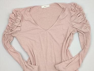 MNG, Bluzka damska, rozmiar M