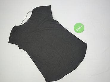 mosquito top: KappAhl, T-shirt damski, rozmiar L — 3