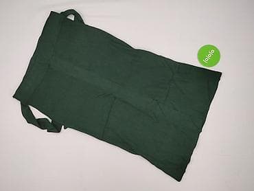 agnieszka: Ochnik, Sweter damski, rozmiar XL — 3