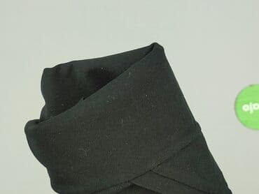 modne bluzki plus size: F&F, Bluzka damska, rozmiar XL — 6