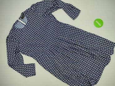 sukienki m: BPC Selection, Sukienka damska, rozmiar 2XL — 2