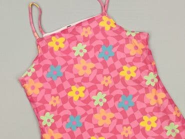 klapki pinko olx: Sukienka damska, rozmiar S — 1