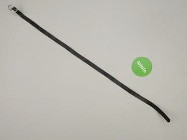 allani torebki: Pasek, Damskie, stan - Idealny — 3