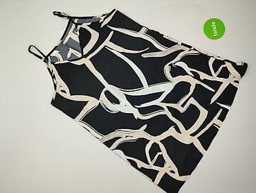 sukienka egipska: Sukienka damska, rozmiar XL — 2