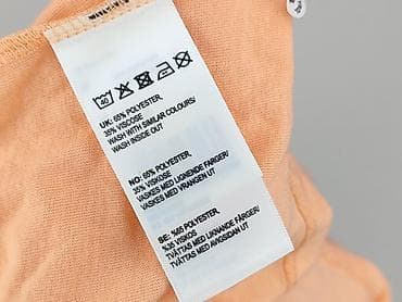 pull and bear dragon ball: Bik Bok, T-shirt damski, rozmiar XS — 5