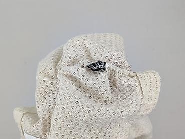 hiszpanka: Top damski, rozmiar One size — 4