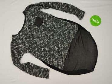 sukienki malgorzata: Sukienka damska, rozmiar S — 2