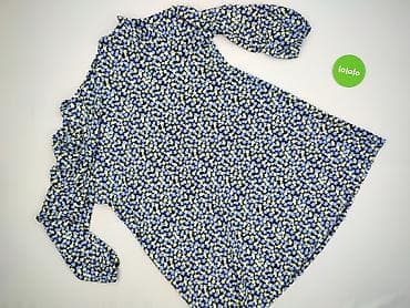 suki: Sukienka damska, rozmiar 2XL — 3