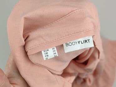 sukienka laleli: Bodyflirt, Women`s dress, 3XL at lalafo.pl — 4 sukienka laleli: Bodyflirt, Women`s dress, 3XL — 4