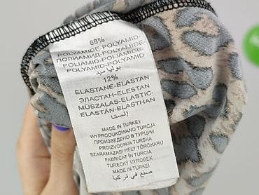 mickey: Bluzka damska, rozmiar 4XL — 5
