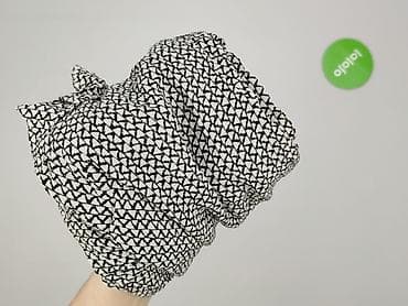 Women: Top Secret, Women's blouse, size XS at lalafo.pl — 5 Women: Top Secret, Women's blouse, size XS — 5