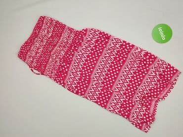 sukienki moe: Dodo, Sukienka damska, L — 3