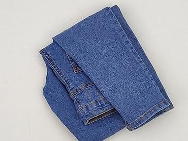 ragged jeans: Denim Co, Jeansy damskie, rozmiar S — 6