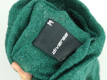 Women: Diverse, Women`s golf, M — 4