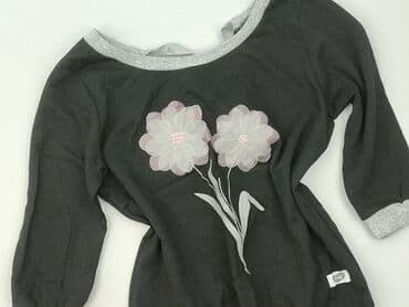 jak jest bluzka po angielsku: Bluzka damska, S — 1