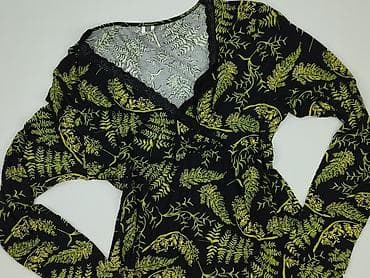 Сукня жіноча, розмір L на lalafo.pl Сукня жіноча, розмір L