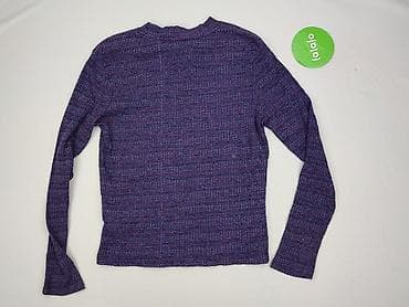 skarpetki primark: Primark, Bluzka damska, rozmiar L — 3