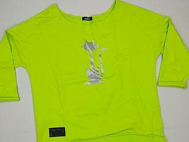 bluzka l: Elite, Bluzka damska, rozmiar 5XL — 1
