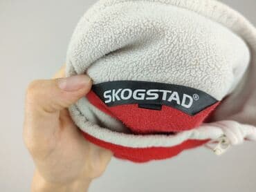 ubrania z flagą norwegii: Polar damski, rozmiar M — 4