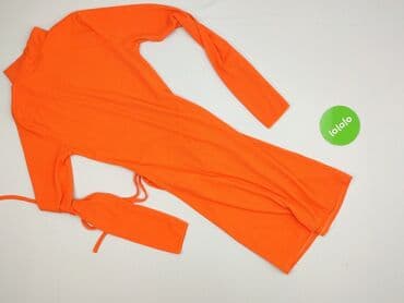 sukienki długa obcisła: PrettyLittleThing, Sukienka damska, rozmiar M — 3