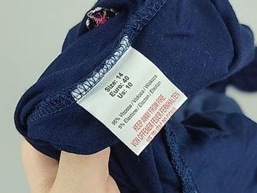 kurtka killtec ca51390: Kardigan damski, rozmiar L — 5