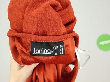 Жінкам: Janina, Жіноча блуза, 2XL на lalafo.pl — 4 Жінкам: Janina, Жіноча блуза, 2XL — 4