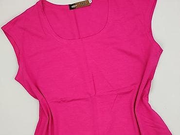 Bluzka damska, rozmiar 2XL