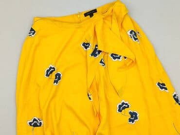 Ann Taylor, Spódnica damska, M