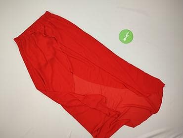 cinamoon spódnice: TFNC London, Spódnica damska, rozmiar S — 2